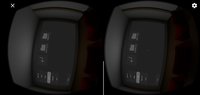 Screenshot_2022-03-31-16-18-39-18.jpg