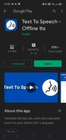 Screenshot_2022-03-31-16-25-08-39.jpg