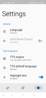 Screenshot_2022-03-31-16-25-44-59.jpg