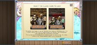 Screenshot_2022-04-03-09-28-32-489_com.armorgames.ctclegacy.jpg