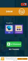 Screenshot_2022-04-03-20-53-29-198_tr.com.apps.trivia.race.jpg