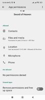 Screenshot_2022-04-19-10-44-00-575_com.google.android.permissioncontroller.jpg