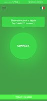 Screenshot_20220424_085540_com.gi.vpn.jpg