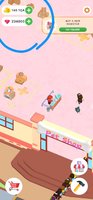Screenshot_20220425-013515.jpg