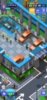 Screenshot_20220427_123011_com.jinshigames.usedcar.jpg