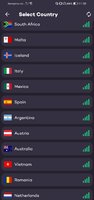 Screenshot_20220427_233844_app.robo.vpn.jpg