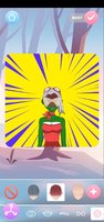 Screenshot_20220429_082400_com.Anime.Avatar.Creator.Vex.jpg