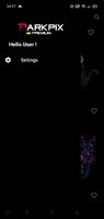 Screenshot_2022-05-07-04-57-25-77.jpg