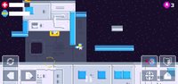 Screenshot_20220509_121713_com.stillaspace.thing.jpg