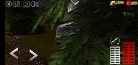Screenshot_2022-05-09-19-28-23-99.jpg