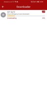Screenshot_20220509_160846_com.anifanzapp.anidark.jpg