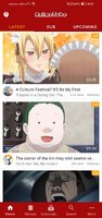 Screenshot_20220509_160652_com.anifanzapp.anidark.jpg