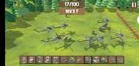 Screenshot_2022-05-12-00-21-48-14.jpg