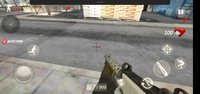 Screenshot_20220511_182630_com.ga.delta.battle.shooting.offline.jpg