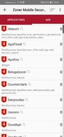 Screenshot_20220511_223605_com.zoner.android.security.jpg