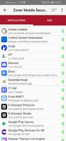 Screenshot_20220511_223602_com.zoner.android.security.jpg