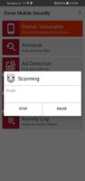 Screenshot_20220511_223542_com.zoner.android.security.jpg