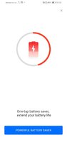 Screenshot_20220511_225224_com.topsecurity.android.jpg