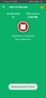 Screenshot_20220511_230444_com.appsuite.adblockerweb.jpg