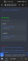 Screenshot_20220522_212018_com.android.chrome.jpg