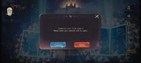 Screenshot_2022-06-07-11-24-45-669_com.netease.ysq2.jpg