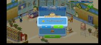 Screenshot_2022-06-18-14-27-07-389_com.g5e.smmpg.android.jpg