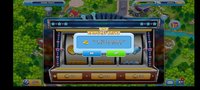 Screenshot_2022-06-18-15-06-45-530_com.g5e.smmpg.android.jpg