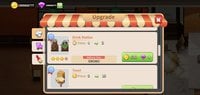 Screenshot_2022-06-20-00-12-39-73.jpg