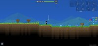 Screenshot_2022-06-21-01-20-05-18.jpg
