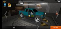Screenshot_2022-06-25-18-10-12-88.jpg