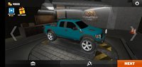 Screenshot_2022-06-25-18-10-18-51.jpg