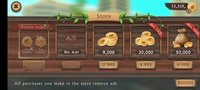 Screenshot_2022-06-28-02-40-47-410_com.turborocketgames.catsim.jpg