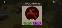 Screenshot_2022-07-03-01-47-22-691_com.gold.scout.jpg