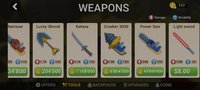 Screenshot_2022-07-03-01-47-46-503_com.gold.scout.jpg