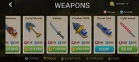 Screenshot_2022-07-03-01-47-51-317_com.gold.scout.jpg