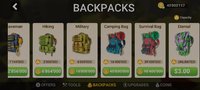 Screenshot_2022-07-03-01-48-07-892_com.gold.scout.jpg