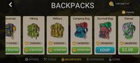 Screenshot_2022-07-03-01-48-12-034_com.gold.scout.jpg
