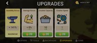 Screenshot_2022-07-03-01-48-24-673_com.gold.scout.jpg