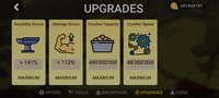 Screenshot_2022-07-03-01-48-43-985_com.gold.scout.jpg