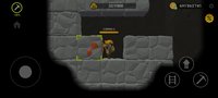 Screenshot_2022-07-03-01-50-12-671_com.gold.scout.jpg