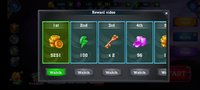 Screenshot_2022-07-09-23-56-17-727_com.dragonwarriorschallenge.jpg