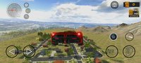 Screenshot_2022-07-10-00-20-30-500_com.tojgames.Driver_Life.car.simulator.racing.driving.extre...jpg