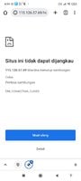 Screenshot_2022-07-10-06-24-08-821_com.android.chrome.jpg