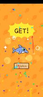 Screenshot_2022-07-12-18-50-02-819_com.joypac.flyingfish.jpg