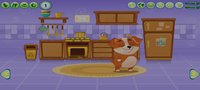 Screenshot_2022-07-17-16-39-10-379_com.kidgamestudio.myvirtual.pet.dog.jpg