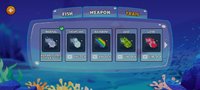 Screenshot_2022-07-28-16-10-02-685_com.higame.bravestars.fish.io.jpg
