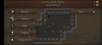 Screenshot_2022-07-31-15-25-37-109_com.fallentreegames.quellreflect.jpg