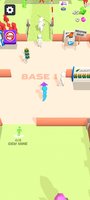 Screenshot_20220803-110019_Base Defense.jpg