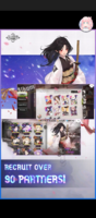 Screenshot_20220804-141627.png