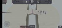 Screenshot_2022-08-08-15-54-37-779_com.issetstudio.fun.battle.simulator.jpg